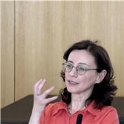 Sei alla ricerca di un insegnante su misura per te, che ti aiuti a migliorare?